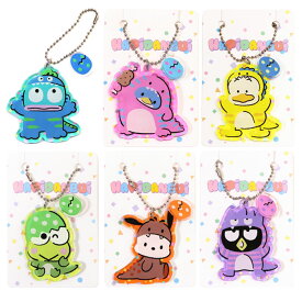 楽天市場 バッドばつ丸の通販