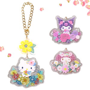 TI kt[V[Y n[LeB }CfB N~ AN `[ { nhCh  LL 킢 LN^[ ObY l@y{Xz