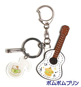 TILN^[Y@LL^C@M^[@v@L[z_[ { 킢 LN^[ ObYy{Xz