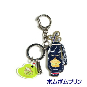 TILN^[Y@LL^C@StobO@v@L[z_[ { 킢 LN^[ ObYy{Xz