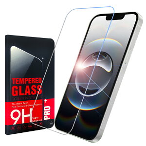 iPhone Air KXtB iPhone16e iPhone16 Pro Max Plus یtB iPhone15 Pro Max iPhone14 Pro ϏՌ iPhone13 mini  tB یV[ یtB tی LYh~ tʕی 9Hdx wh