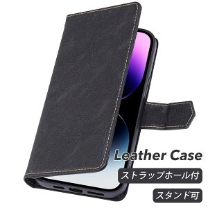 OPPO A79 5G P[X 蒠^ Vv OPPOA795GpP[X X}zP[X OPPOA79P[X 蒠 Ib|A79 5G P[X 킢  ϏՌ Xgbvz[t }Olbgt xgt J[h[