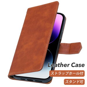 Google Pixel8a P[X 蒠^ Vv GooglePixel8a P[X 蒠 GooglePixel8a X}zP[X O[OsNZ8a P[X 蒠^ 킢 ϏՌ }Olbgt  Xgbvz[t J[