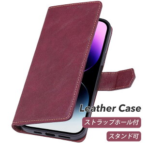 OPPO A79 5G P[X 蒠^ Vv OPPOA795GpP[X X}zP[X OPPOA79P[X 蒠 Ib|A79 5G P[X 킢  ϏՌ Xgbvz[t }Olbgt xgt J[h[