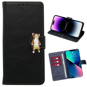 Galaxy A41 SC-41A 蒠^ P[X   Galaxy A41蒠^P[X GalaxyA41X}zP[X 蒠^ MNV[a41P[X 킢 ϏՌ Xgbvz[t }Olbgt  xgt J