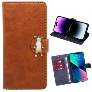 Google Pixel7a P[X 蒠^   GooglePixel7aP[X 蒠^ GooglePixel7a X}zP[X O[OsNZ7aP[X 蒠 킢 ϏՌ }Olbgt  Xgbvz[t J[h