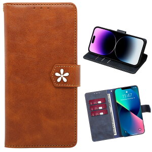 Google Pixel9a P[X 蒠^ ԕ GooglePixel9a P[X蒠^ X}zP[X GooglePixel9a P[X 蒠 O[OsNZ9a P[X 蒠^ 킢 ϏՌ }Olbgt  Xgbvz[