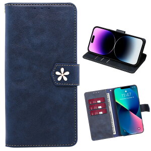 Google Pixel8a P[X 蒠^ ԕ GooglePixel8a P[X 蒠 GooglePixel8a X}zP[X O[OsNZ8a P[X 蒠^ 킢 ϏՌ }Olbgt  Xgbvz[t J[h