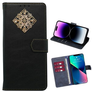 iPhone11 P[X 蒠^ iPhone11 蒠^P[X iPhone11P[X 蒠^ iPhone11P[X 蒠 l  }Olbgt xgt Y lq Xgbvz[t X^ht fR