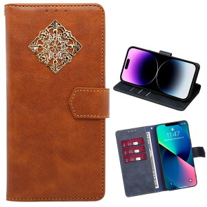 Google Pixel7a P[X 蒠^  GooglePixel7aP[X 蒠^ GooglePixel7a X}zP[X O[OsNZ7aP[X 蒠 킢 ϏՌ }Olbgt  Xgbvz[t J[h