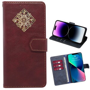 Google Pixel7 P[X 蒠^  GooglePixel7P[X 蒠 GooglePixel7 X}zP[X GooglePixel7 蒠^P[X O[OsNZ7P[X 킢 ϏՌ }Olbgt  Xgbvz[