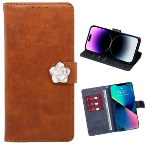 炭炭X}[gtH Lite MR01 P[X 蒠^ zCg[Y docomo MR01 Ή X}zP[X U[ X^h@\ l킢  炭炭tHMR01