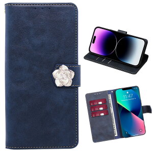 Xperia 1 VII P[X 蒠^ ԕ o Xperia1VII X}zP[X Xperia1 VII Jo[ 蒠P[X GNXyA1VII P[X ϏՌ 킢 }Olbgt Xgbvz[t  xgt 