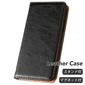 Xperia 1 VII P[X 蒠^ Vv n Xperia1VII X}zP[X Xperia1 VII Jo[ 蒠P[X GNXyA1VII P[X ϏՌ 킢 }Olbgt  xgȂ J[h[ X^h