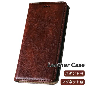 Google Pixel9 Pro P[X 蒠^ Vv n GooglePixel9Pro P[X 蒠 Pixel9ProP[X X}zP[X O[OsNZ9v P[X 蒠^ O[OsNZ9aP[X 킢 ϏՌ }Olbg