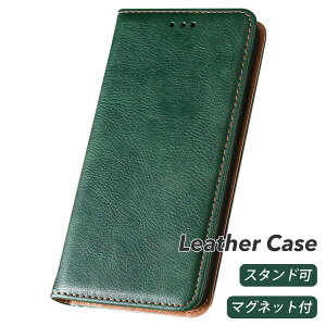 Google Pixel9 Pro P[X 蒠^ Vv n GooglePixel9Pro P[X 蒠 Pixel9ProP[X X}zP[X O[OsNZ9v P[X 蒠^ O[OsNZ9aP[X 킢 ϏՌ }Olbg