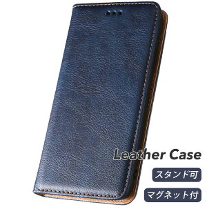 Xperia 1 VII P[X 蒠^ Vv n Xperia1VII X}zP[X Xperia1 VII Jo[ 蒠P[X GNXyA1VII P[X ϏՌ 킢 }Olbgt  xgȂ J[h[ X^h