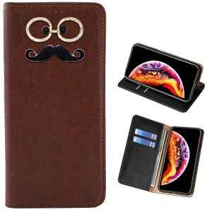 Xperia 1 IV P[X 蒠^ 킢 Xperia 1IV P[X 蒠 Xperia1IVP[X X}zP[X Xperia1IV 蒠^P[X GNXyA1IV P[X 蒠 }Olbgt ϏՌ  xgȂ l 