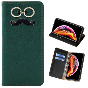 Google Pixel7a P[X 蒠^ 킢 GooglePixel7aP[X 蒠^ GooglePixel7a X}zP[X O[OsNZ7aP[X 蒠 Pixel7a 蒠^Jo[ ϏՌ }Olbgt  J[h[ xg