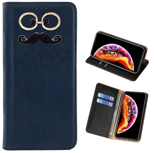 Google Pixel7a P[X 蒠^ 킢 GooglePixel7aP[X 蒠^ GooglePixel7a X}zP[X O[OsNZ7aP[X 蒠 Pixel7a 蒠^Jo[ ϏՌ }Olbgt  J[h[ xg