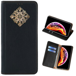 Xiaomi 13T Pro P[X 蒠^  Xiaomi13TPro P[X X}zP[X Xiaomi13TP[X 蒠 VI~13T P[X 킢 }Olbgt ϏՌ  xgȂ J[h[ Xiaomi Redmi 12 5G XIG04 