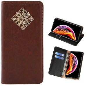 Galaxy A41 SC-41A 蒠^ P[X  GalaxyA41X}zP[X 蒠^ Galaxy A41蒠^P[X MNV[a41P[X 킢 ϏՌ }Olbgt  xgȂ J[h[ X^ht G