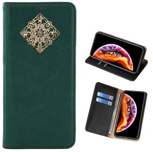 Xiaomi 13T Pro P[X 蒠^  Xiaomi13TPro P[X X}zP[X Xiaomi13TP[X 蒠 VI~13T P[X 킢 }Olbgt ϏՌ  xgȂ J[h[ Xiaomi Redmi 12 5G XIG04 