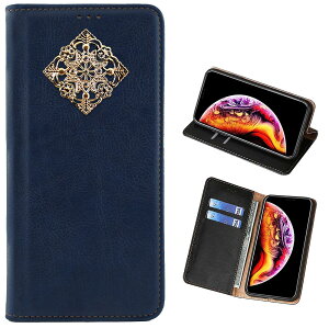 Galaxy A41 SC-41A 蒠^ P[X  GalaxyA41X}zP[X 蒠^ Galaxy A41蒠^P[X MNV[a41P[X 킢 ϏՌ }Olbgt  xgȂ J[h[ X^ht G