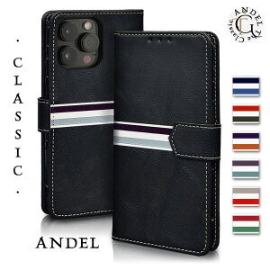 Galaxy A41 SC-41A 蒠^ P[X Vv Galaxy A41蒠^P[X GalaxyA41X}zP[X 蒠^ MNV[a41P[X 킢 ϏՌ Xgbvz[t }Olbgt  xgt 