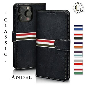 Google Pixel8a P[X 蒠^ Vv GooglePixel8a P[X 蒠 GooglePixel8a X}zP[X O[OsNZ8a P[X 蒠^ 킢 ϏՌ }Olbgt  Xgbvz[t J[