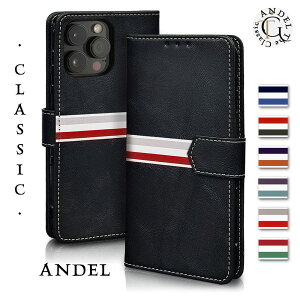 Galaxy A41 SC-41A 蒠^ P[X Vv Galaxy A41蒠^P[X GalaxyA41X}zP[X 蒠^ MNV[a41P[X 킢 ϏՌ Xgbvz[t }Olbgt  xgt 