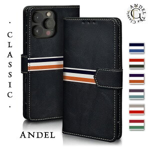 Google Pixel8a P[X 蒠^ Vv GooglePixel8a P[X 蒠 GooglePixel8a X}zP[X O[OsNZ8a P[X 蒠^ 킢 ϏՌ }Olbgt  Xgbvz[t J[