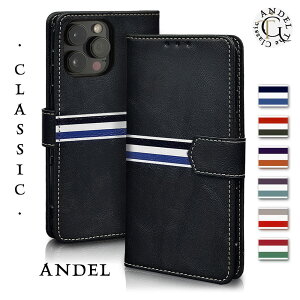 AQUOS sense6s P[X 蒠^ Vv AQUOSsense6sX}zP[X AQUOSsense6s P[X 蒠 ANIXZX6sP[X蒠^ 킢 ϏՌ  Xgbvz[t }Olbgt xgt 