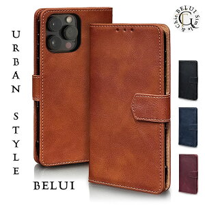 Google Pixel8a P[X 蒠^ Vv GooglePixel8a P[X 蒠 GooglePixel8a X}zP[X O[OsNZ8a P[X 蒠^ 킢 ϏՌ }Olbgt  Xgbvz[t J[