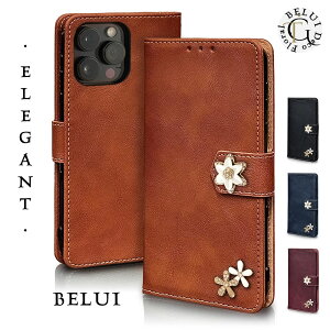 Galaxy A41 SC-41A 蒠^ P[X ԕ 킢 GalaxyA41X}zP[X 蒠^ Galaxy A41蒠^P[X MNV[a41P[X l ϏՌ Xgbvz[t }Olbgt  x