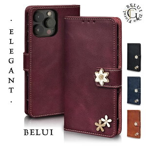 Google Pixel8a P[X 蒠^ ԕ 킢 GooglePixel8a P[X 蒠 GooglePixel8a X}zP[X O[OsNZ8a P[X 蒠^ ϏՌ }Olbgt  Xgbvz[t J[h