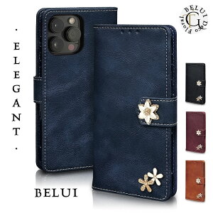 Google Pixel10 P[X 蒠^ ԕ 킢 GooglePixel10 P[X 蒠^P[X Google Pixel10 蒠 O[OsNZ10 P[X 蒠^ ϏՌ }Olbgt  Xgbvz[t J[h