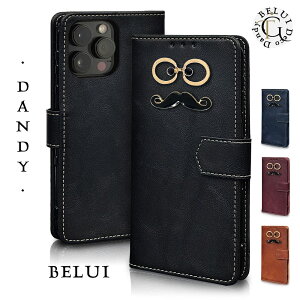 Galaxy A41 SC-41A 蒠^ P[X 킢 GalaxyA41X}zP[X 蒠^ Galaxy A41蒠^P[X MNV[a41P[X l ϏՌ Xgbvz[t }Olbgt  xgt