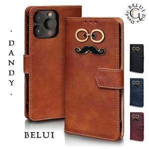 Galaxy A41 SC-41A 蒠^ P[X 킢 GalaxyA41X}zP[X 蒠^ Galaxy A41蒠^P[X MNV[a41P[X l ϏՌ Xgbvz[t }Olbgt  xgt