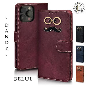 OPPO Reno11 A P[X 蒠^ 킢 OPPOReno11AP[X 蒠 OPPOReno11A X}zP[X 蒠^P[X Ib|m11aP[X  ϏՌ Xgbvz[t }Olbgt l xg