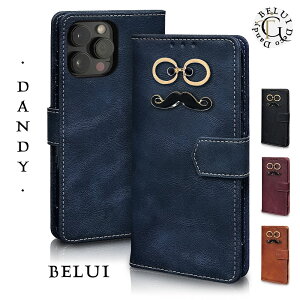 OPPO Reno11 A P[X 蒠^ 킢 OPPOReno11AP[X 蒠 OPPOReno11A X}zP[X 蒠^P[X Ib|m11aP[X  ϏՌ Xgbvz[t }Olbgt l xg