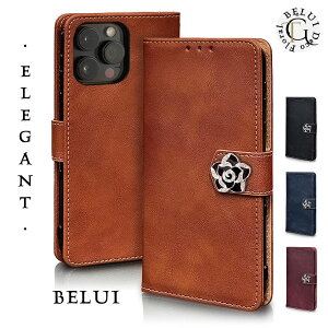 moto g64y 5G P[X 蒠^ ԕ o motog64y5G P[X 蒠 motog64y5G Jo[ 蒠^P[X gg64y X}zP[X 킢 ϏՌ Xgbvz[t }Olbgt  xgt J