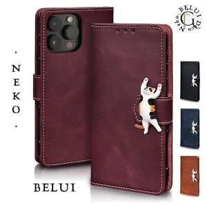 Google Pixel7 P[X 蒠^ L  GooglePixel7P[X 蒠 GooglePixel7 X}zP[X GooglePixel7 蒠^P[X O[OsNZ7P[X 킢 ϏՌ }Olbgt  Xgbvz[