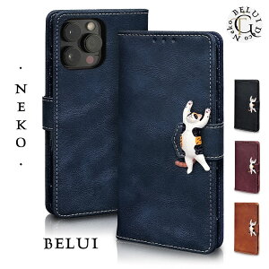 Google Pixel7 P[X 蒠^ L  GooglePixel7P[X 蒠 GooglePixel7 X}zP[X GooglePixel7 蒠^P[X O[OsNZ7P[X 킢 ϏՌ }Olbgt  Xgbvz[