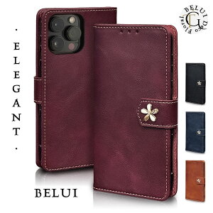 Google Pixel10 P[X 蒠^ ԕ i GooglePixel10 P[X 蒠^P[X Google Pixel10 蒠 O[OsNZ10 P[X 蒠^ 킢 ϏՌ }Olbgt  Xgbvz[t J[