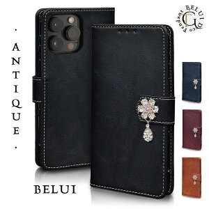 GalaxyA55 P[X 蒠^ fR Galaxy A55 P[X 蒠 Galaxy A55 5G P[X蒠^ MNV[A55 P[X 킢 ϏՌ Xgbvz[t }Olbgt  xgt J[h[ X