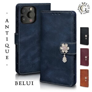 Xperia 1 IV P[X 蒠^ fR Xperia1IVP[X X}zP[X Xperia 1IV P[X 蒠 Xperia1IV 蒠^P[X GNXyA1IV P[X 蒠 킢 }Olbgt ϏՌ Xgbvz[t 