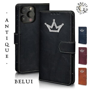 Galaxy A25 5G P[X 蒠^ Vv fR GalaxyA25 5GP[X 蒠 GalaxyA25 P[X 蒠^ MNV[A25 5G X}zP[X 킢 ϏՌ Xgbvz[t }Olbgt  xg