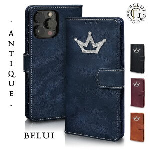 Xiaomi Redmi 12 5G P[X 蒠^ Vv fR XiaomiRedmi12 5G P[X 蒠 VI~Redmi12 蒠^P[X VI~h~125G P[X 킢 }Olbgt ϏՌ Xgbvz[t 