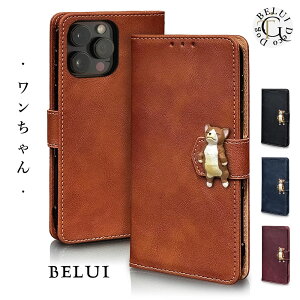 moto g64y 5G P[X 蒠^   motog64y5G P[X 蒠 motog64y5G Jo[ 蒠^P[X gg64y X}zP[X 킢 ϏՌ Xgbvz[t }Olbgt  xgt J[h